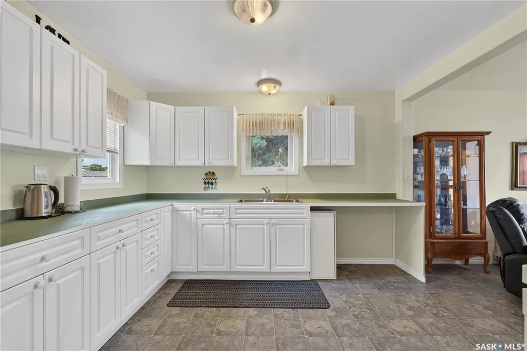 229 Lendrum Street Melfort SK S0E 1A0