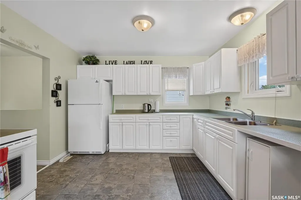 229 Lendrum Street Melfort SK S0E 1A0