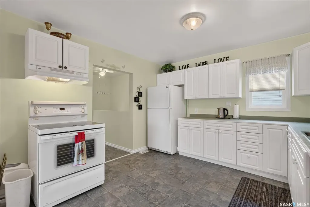 229 Lendrum Street Melfort SK S0E 1A0