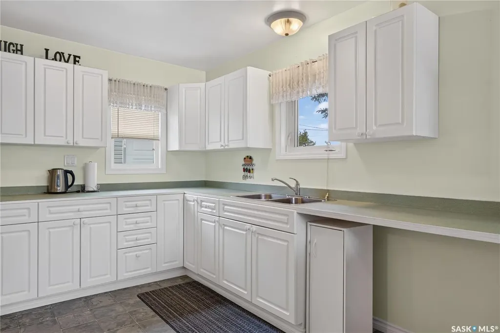 229 Lendrum Street Melfort SK S0E 1A0