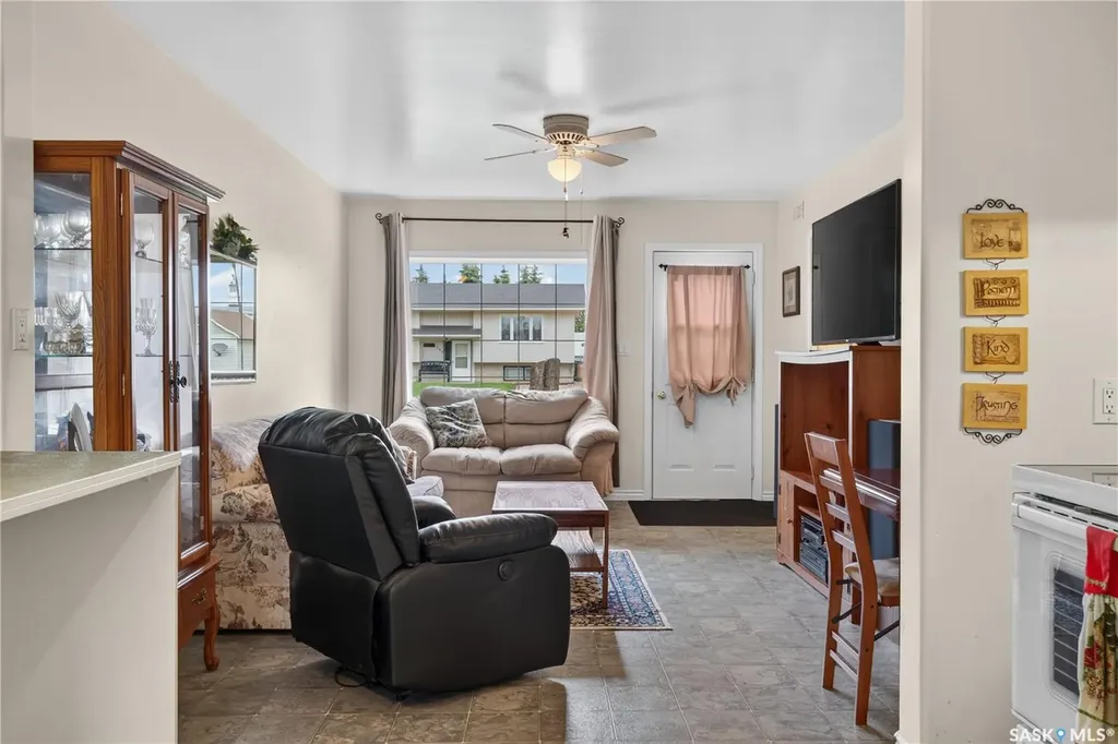 229 Lendrum Street Melfort SK S0E 1A0