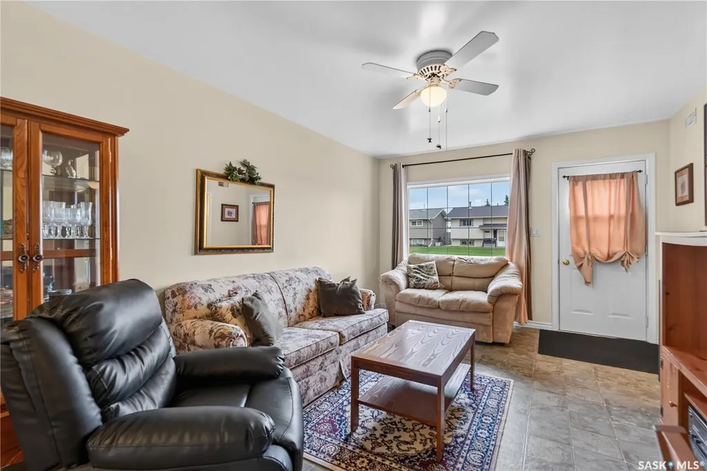 229 Lendrum Street Melfort SK S0E 1A0