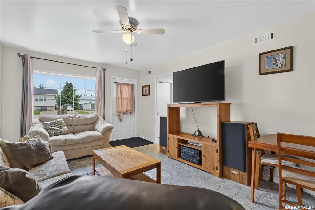 229 Lendrum Street Melfort SK S0E 1A0