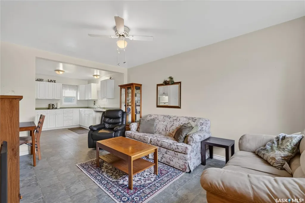 229 Lendrum Street Melfort SK S0E 1A0