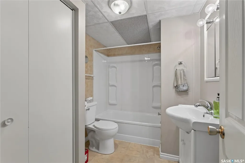 229 Lendrum Street Melfort SK S0E 1A0