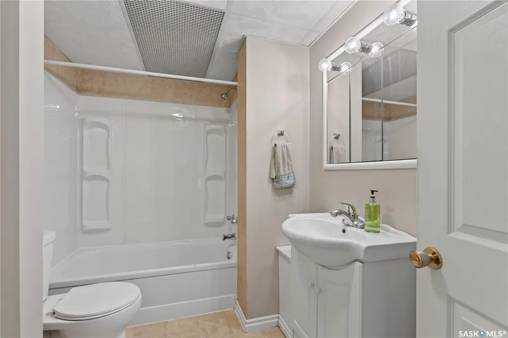 229 Lendrum Street Melfort SK S0E 1A0