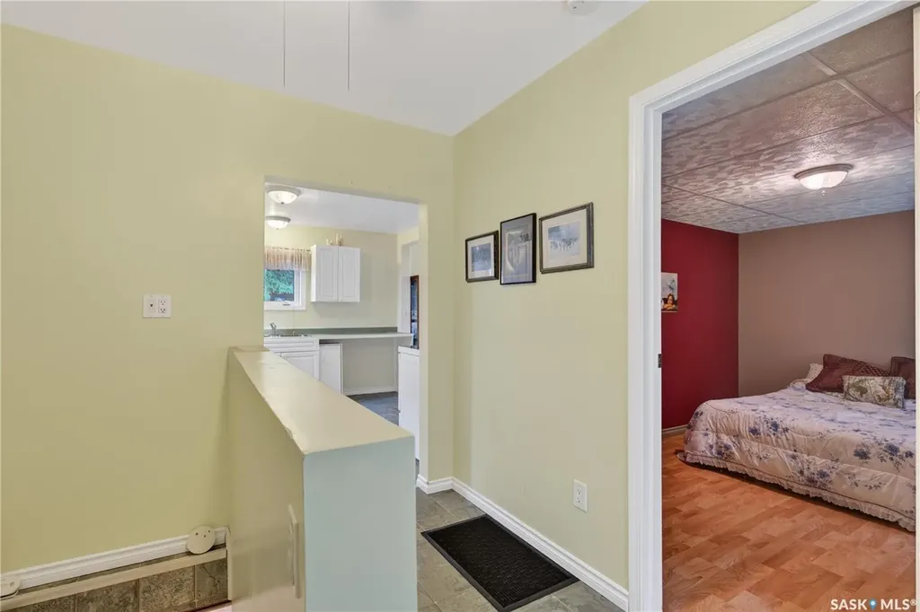 229 Lendrum Street Melfort SK S0E 1A0