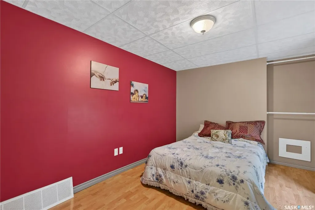229 Lendrum Street Melfort SK S0E 1A0