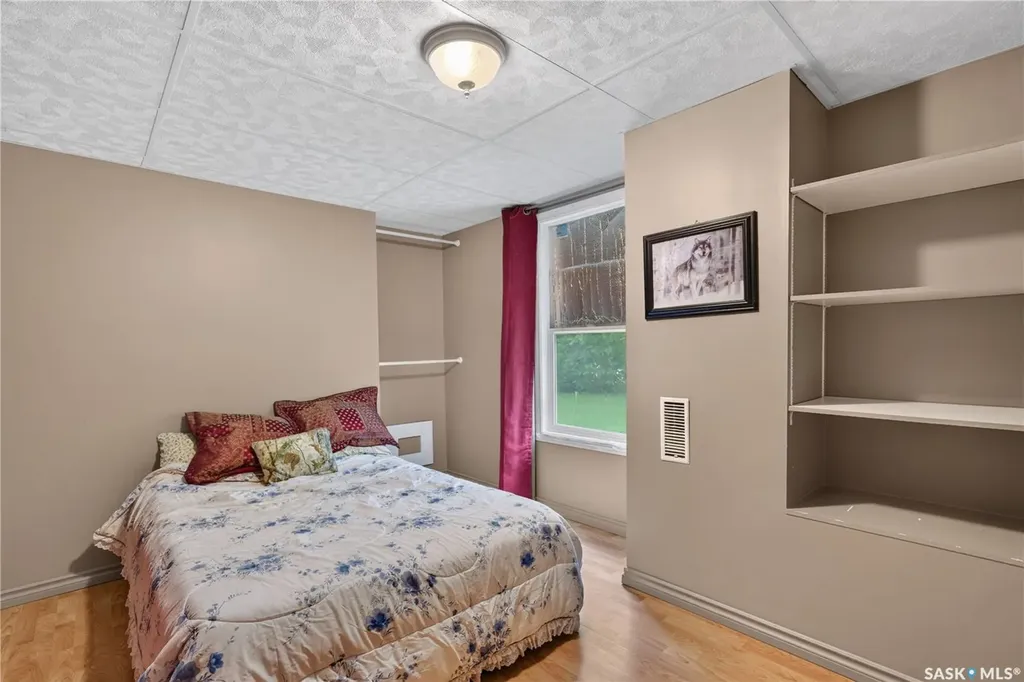 229 Lendrum Street Melfort SK S0E 1A0