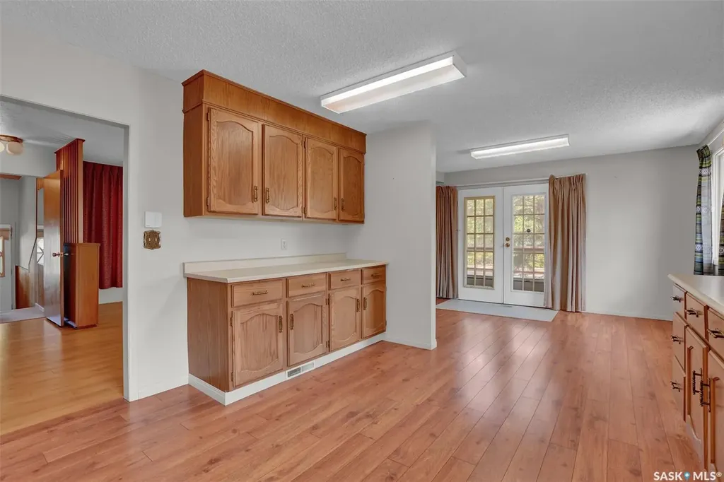 715 Connaught Street Regina SK S4T 4S5
