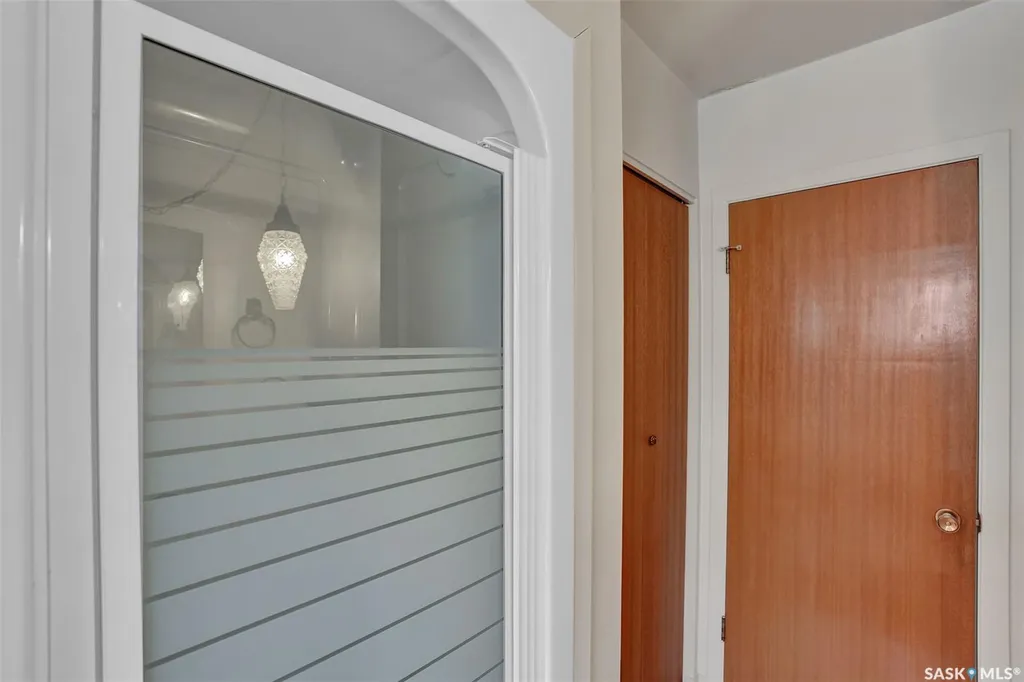 715 Connaught Street Regina SK S4T 4S5