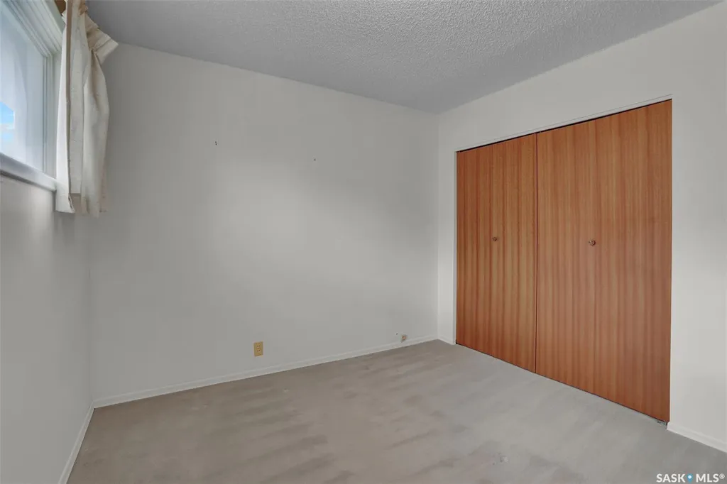 715 Connaught Street Regina SK S4T 4S5