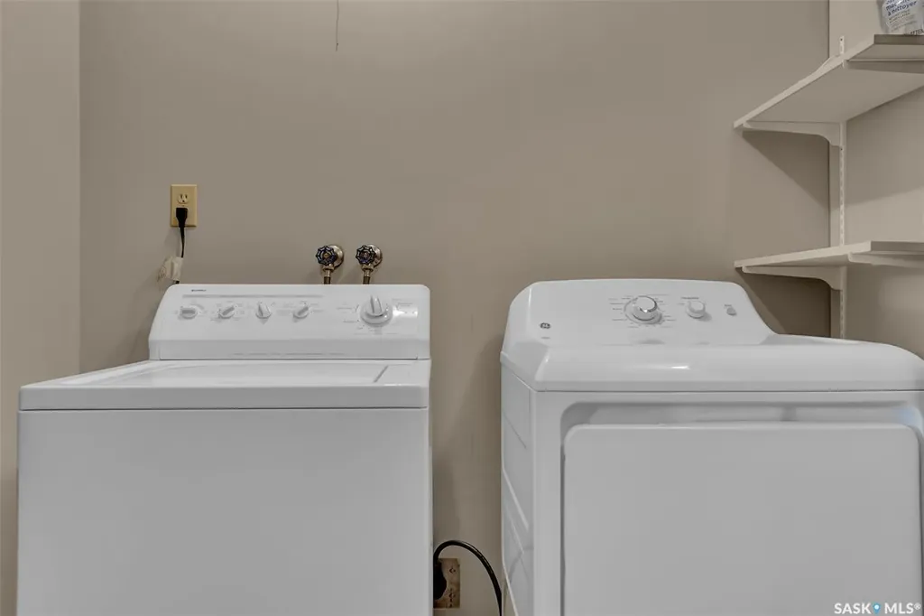715 Connaught Street Regina SK S4T 4S5