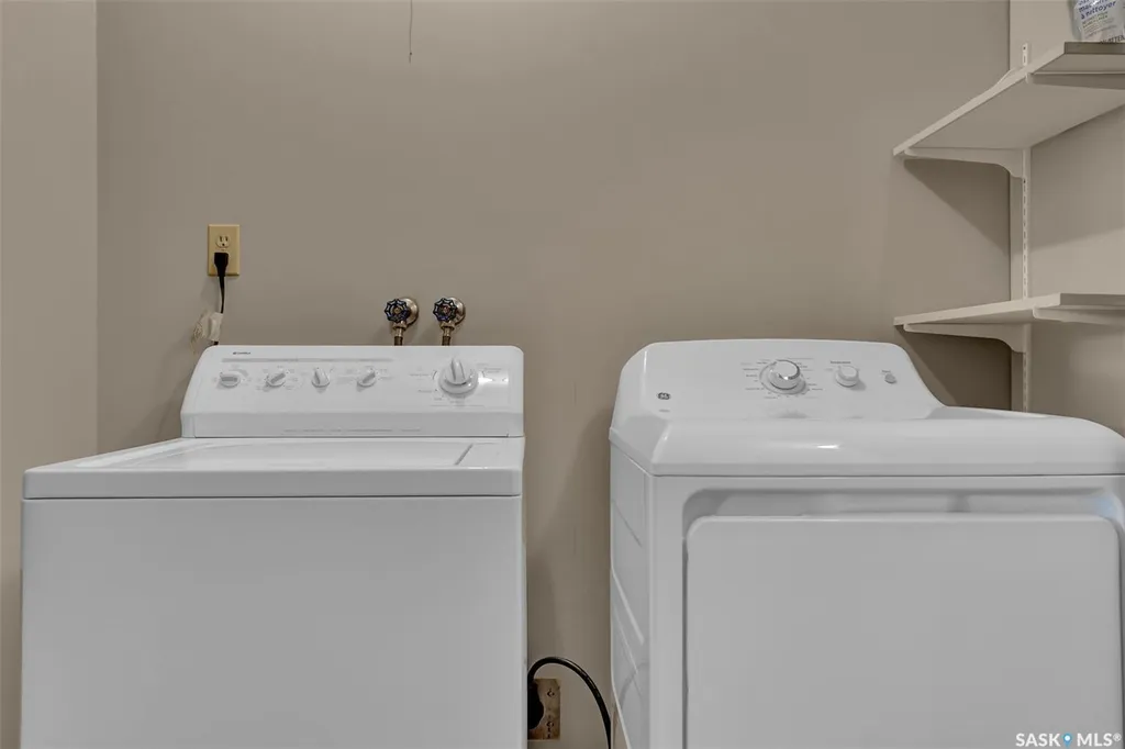 715 Connaught Street Regina SK S4T 4S5
