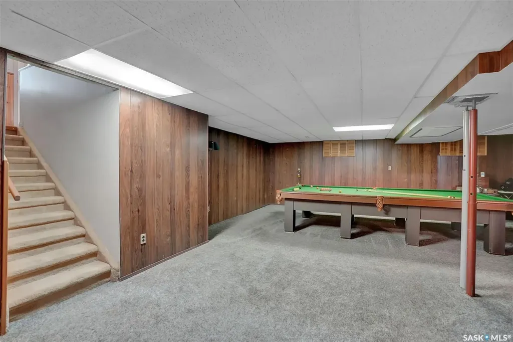 715 Connaught Street Regina SK S4T 4S5