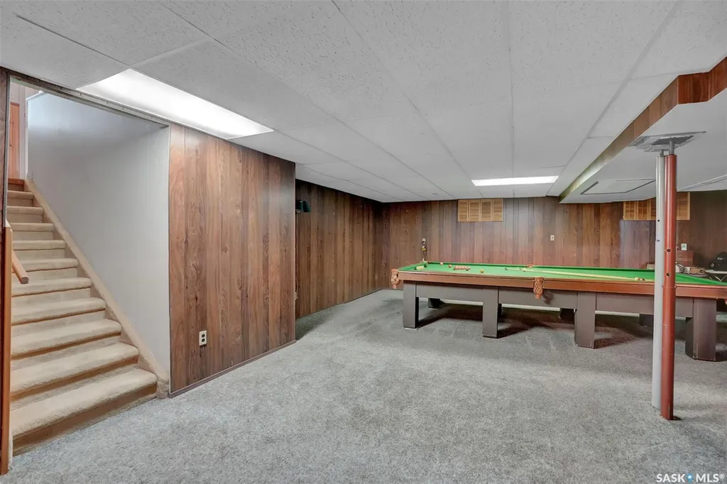 715 Connaught Street Regina SK S4T 4S5