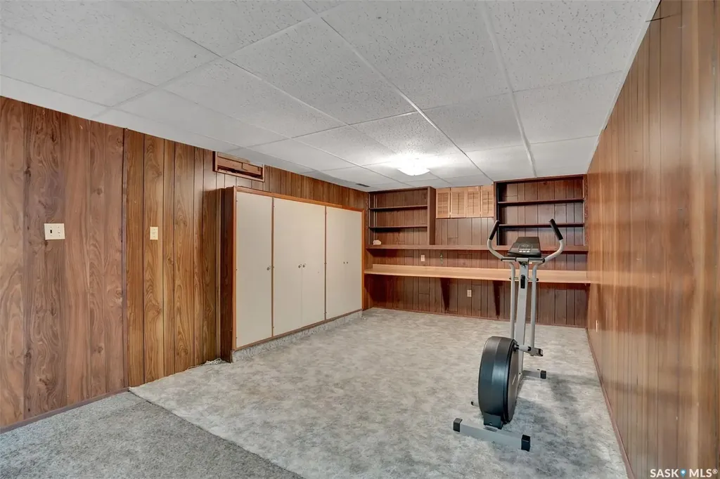 715 Connaught Street Regina SK S4T 4S5