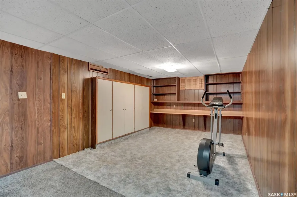 715 Connaught Street Regina SK S4T 4S5