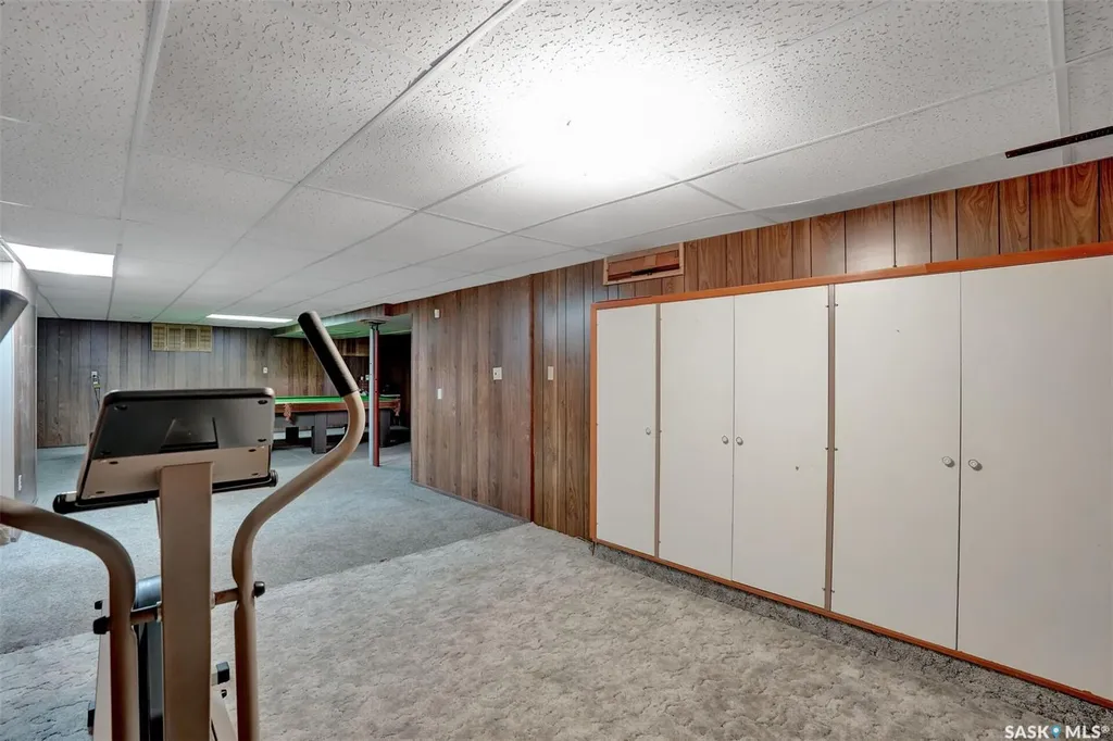 715 Connaught Street Regina SK S4T 4S5