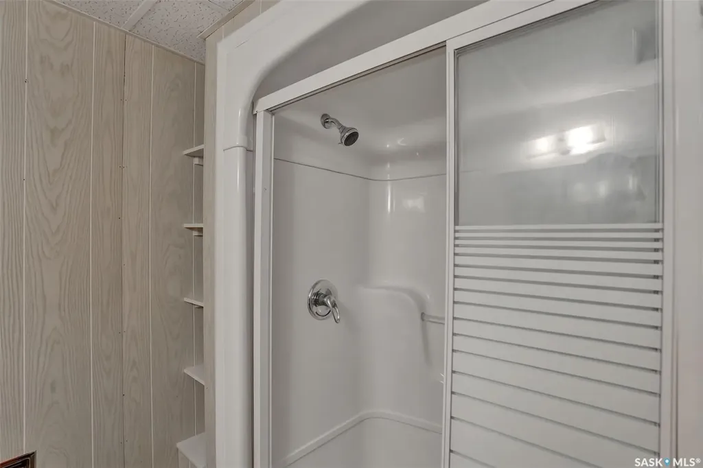 715 Connaught Street Regina SK S4T 4S5