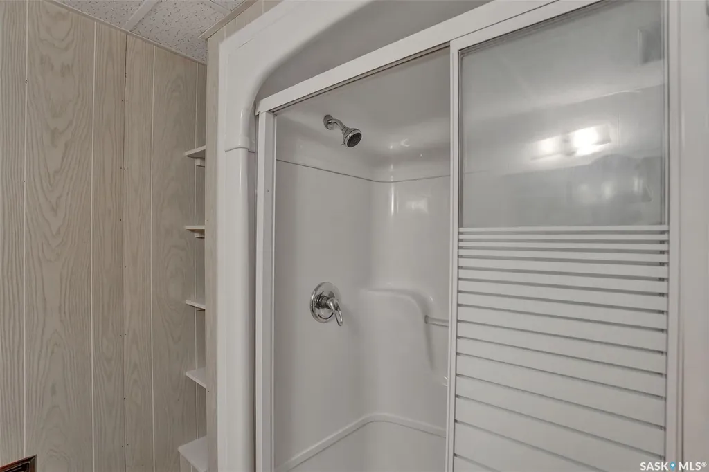 715 Connaught Street Regina SK S4T 4S5