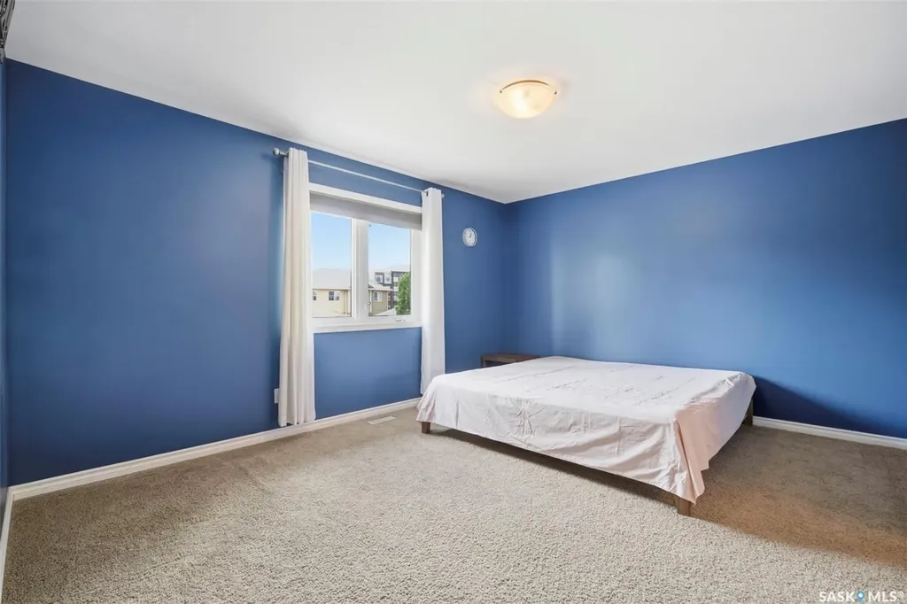 110 Robertson Cove Saskatoon SK S7T 0E3