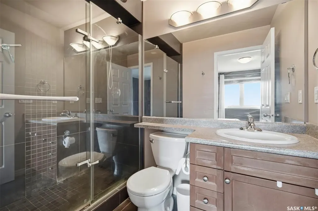 110 Robertson Cove Saskatoon SK S7T 0E3