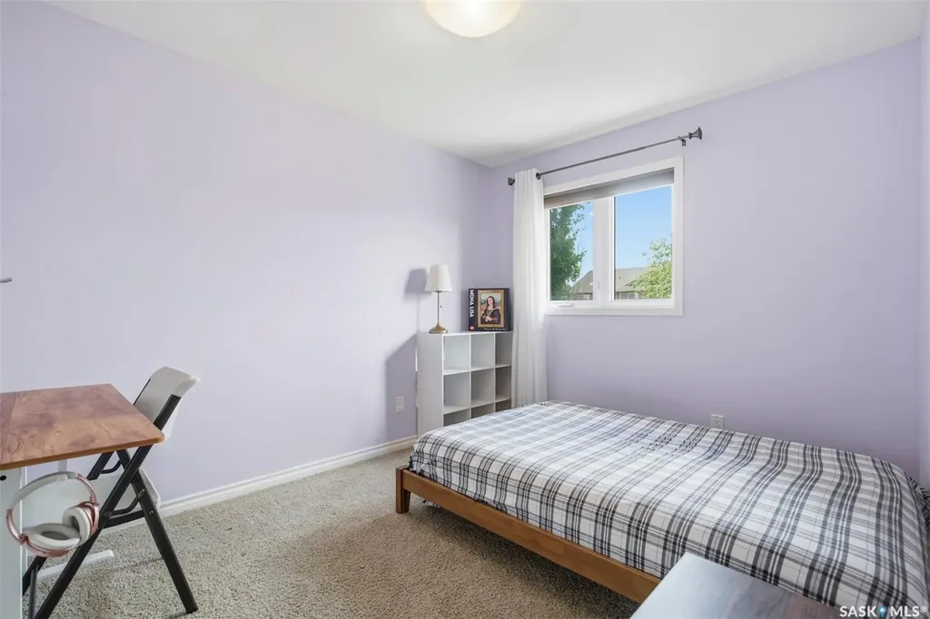 110 Robertson Cove Saskatoon SK S7T 0E3