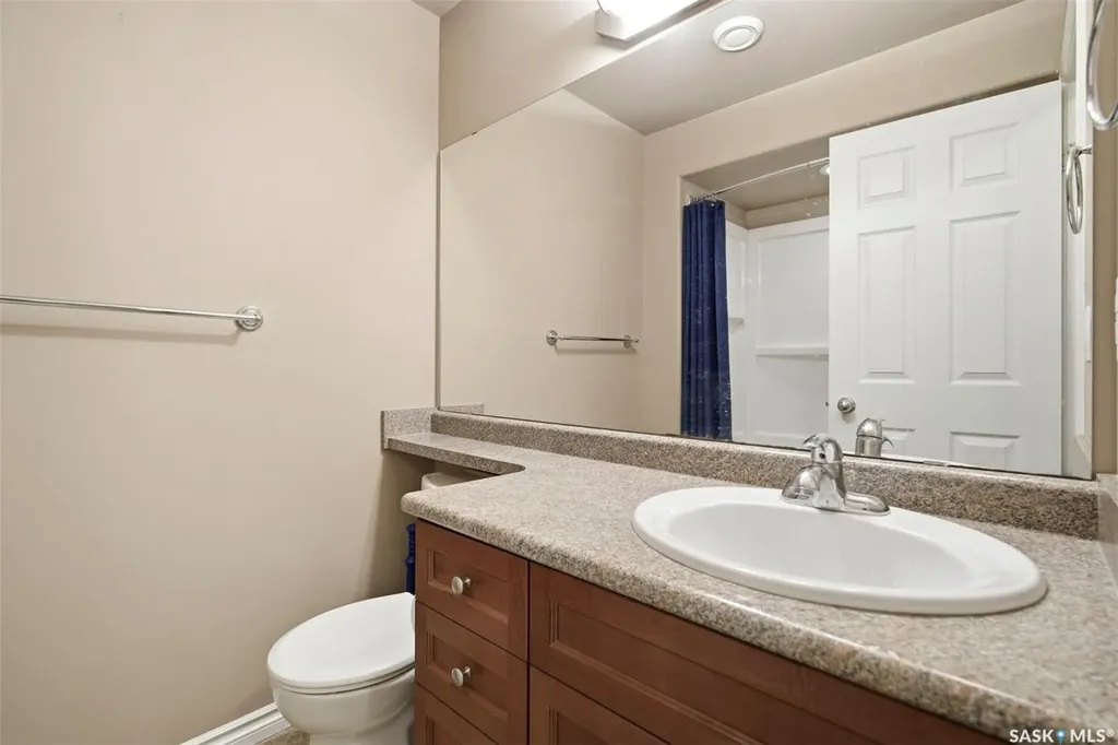 110 Robertson Cove Saskatoon SK S7T 0E3