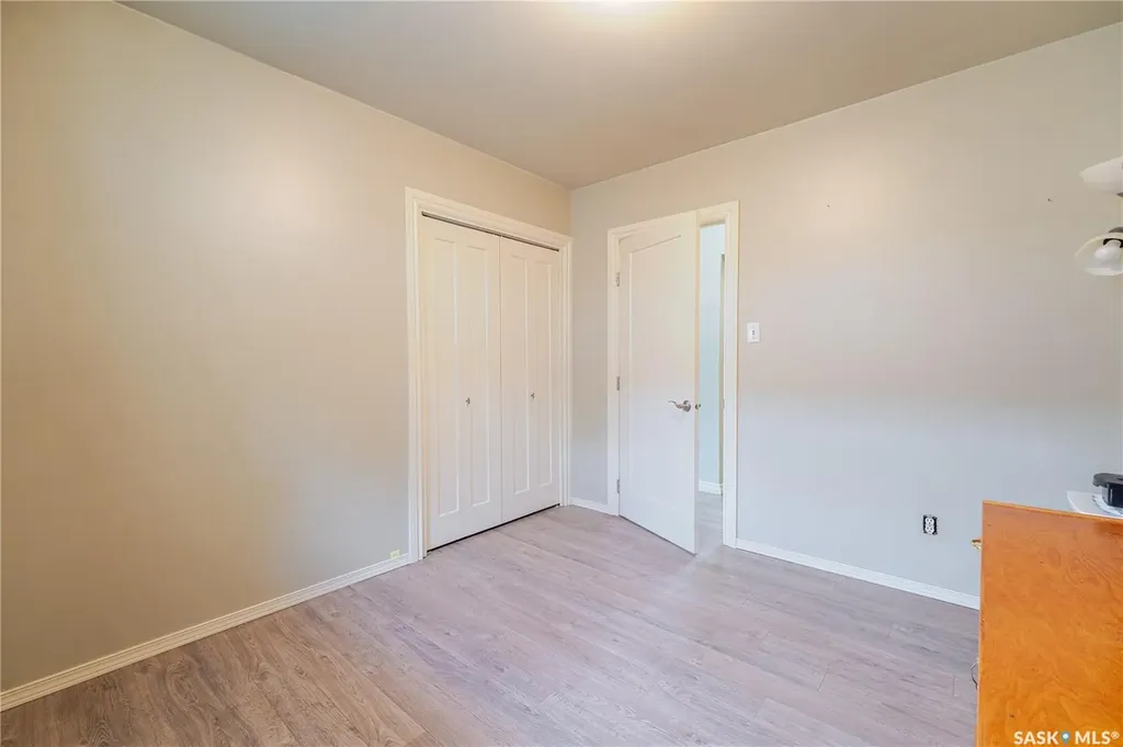 1014 Hopkins Crescent Moose Jaw SK S6H 3E7