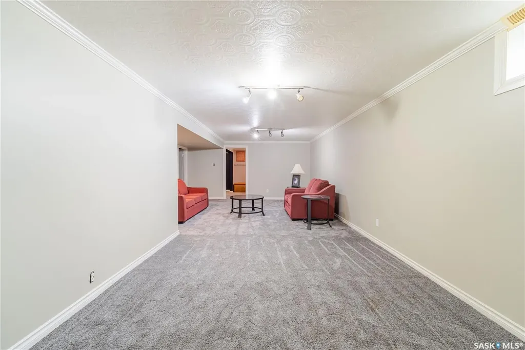 1014 Hopkins Crescent Moose Jaw SK S6H 3E7