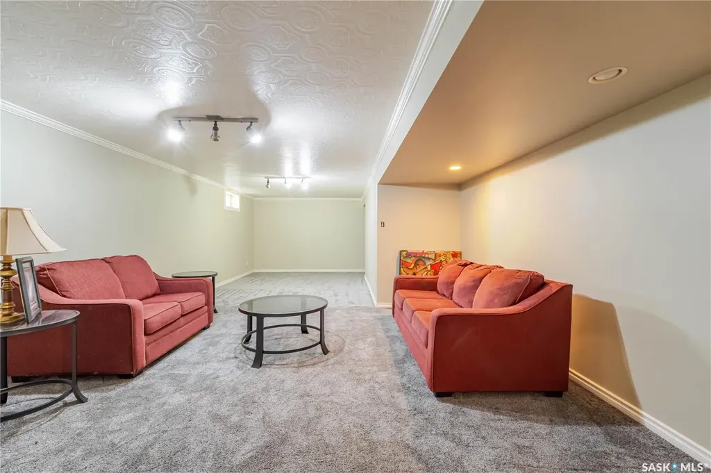 1014 Hopkins Crescent Moose Jaw SK S6H 3E7