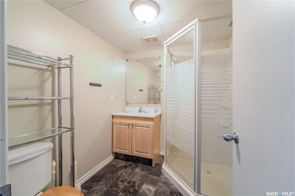 1014 Hopkins Crescent Moose Jaw SK S6H 3E7