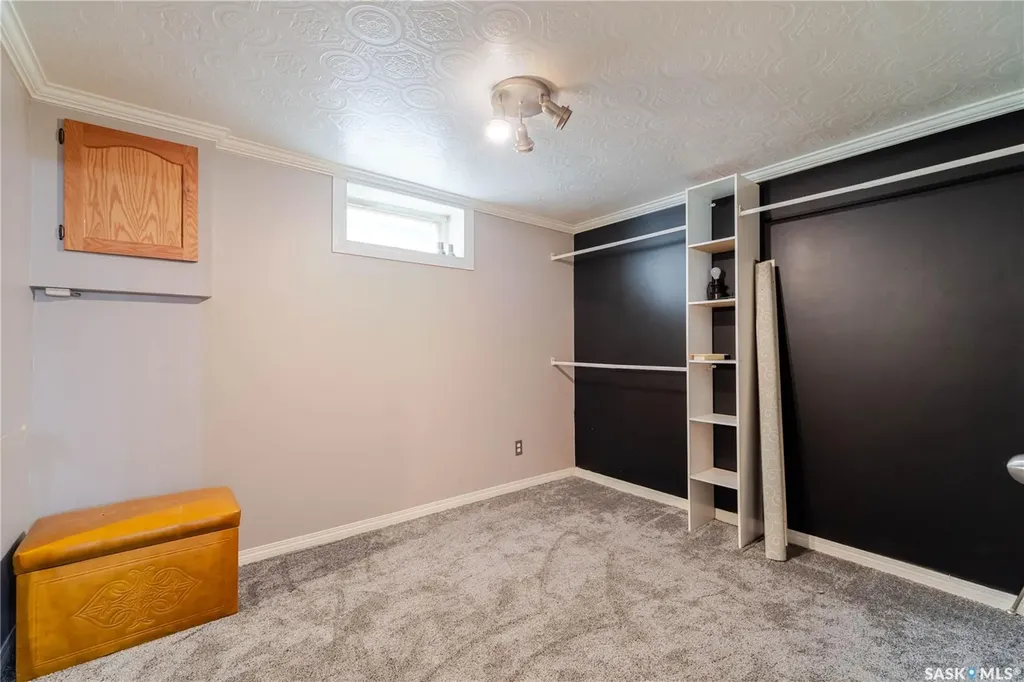 1014 Hopkins Crescent Moose Jaw SK S6H 3E7