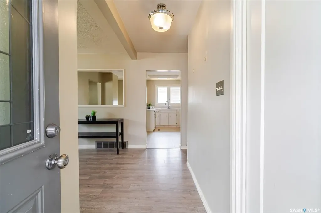 1014 Hopkins Crescent Moose Jaw SK S6H 3E7