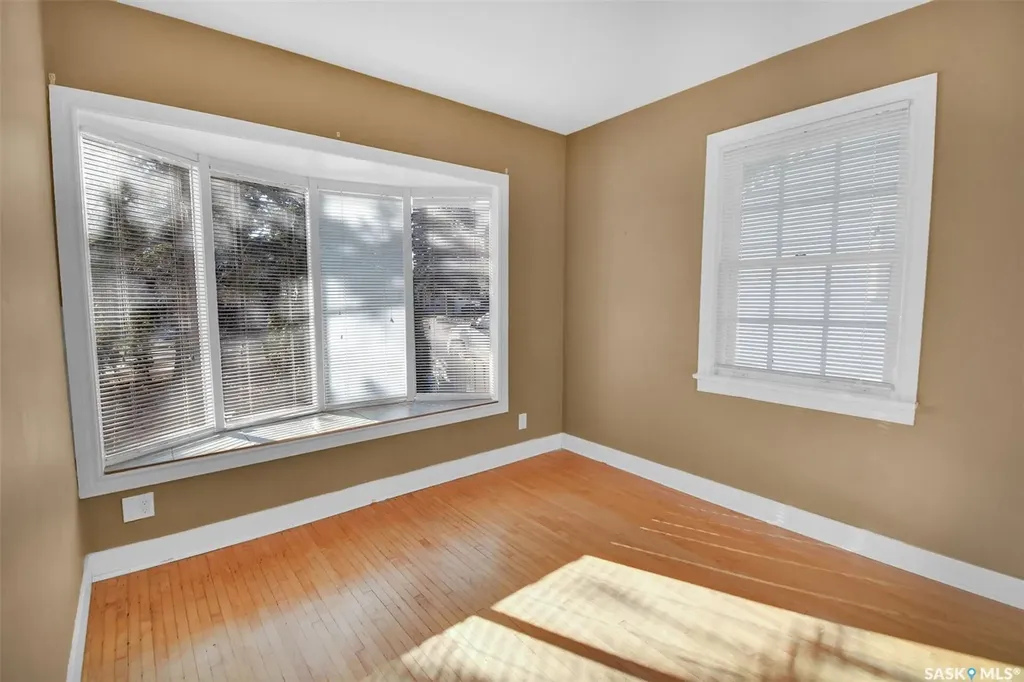 420 Cumberland Avenue S Saskatoon SK S7N 1L5