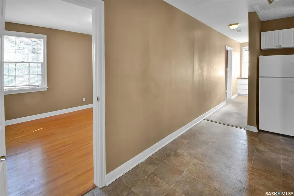 420 Cumberland Avenue S Saskatoon SK S7N 1L5