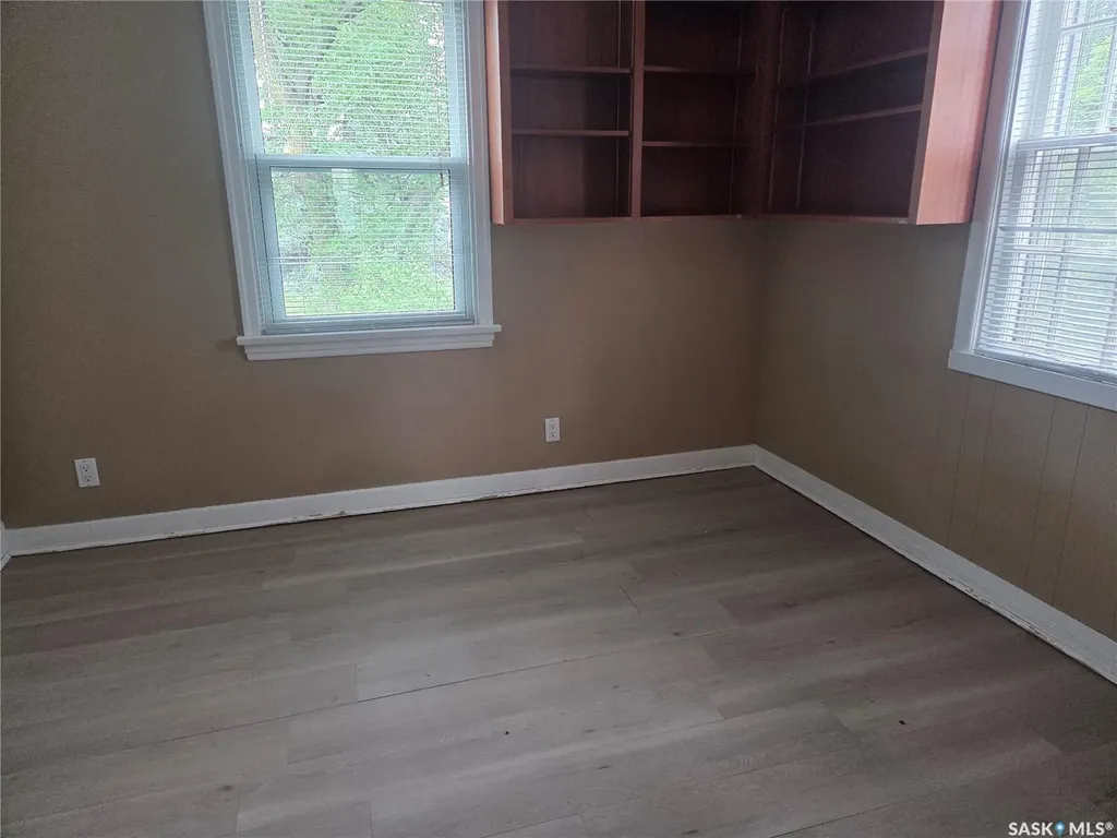 420 Cumberland Avenue S Saskatoon SK S7N 1L5