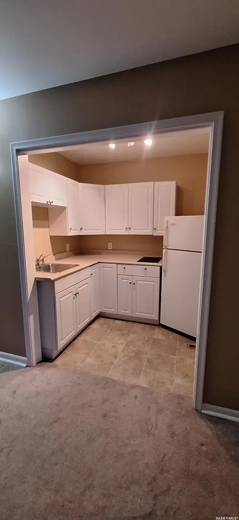 420 Cumberland Avenue S Saskatoon SK S7N 1L5