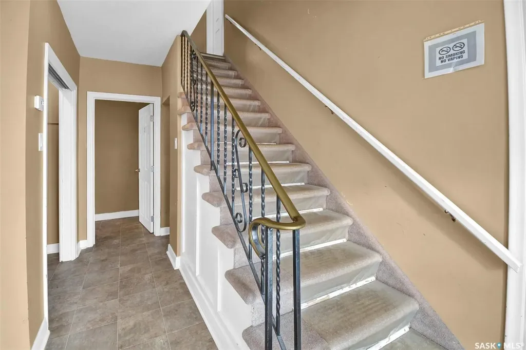 420 Cumberland Avenue S Saskatoon SK S7N 1L5