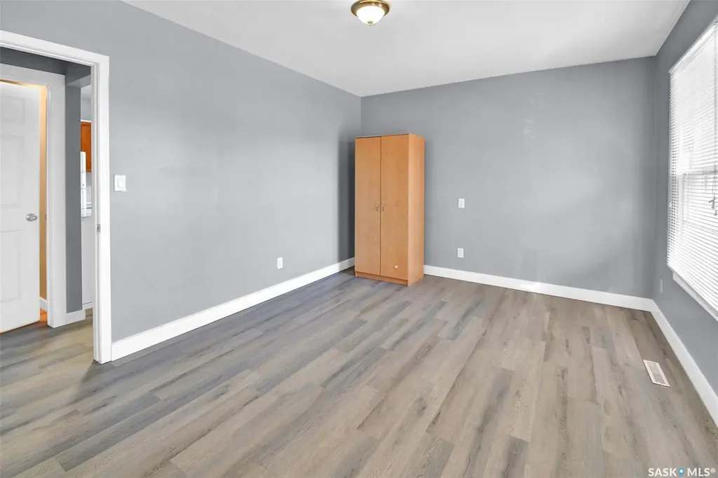 420 Cumberland Avenue S Saskatoon SK S7N 1L5