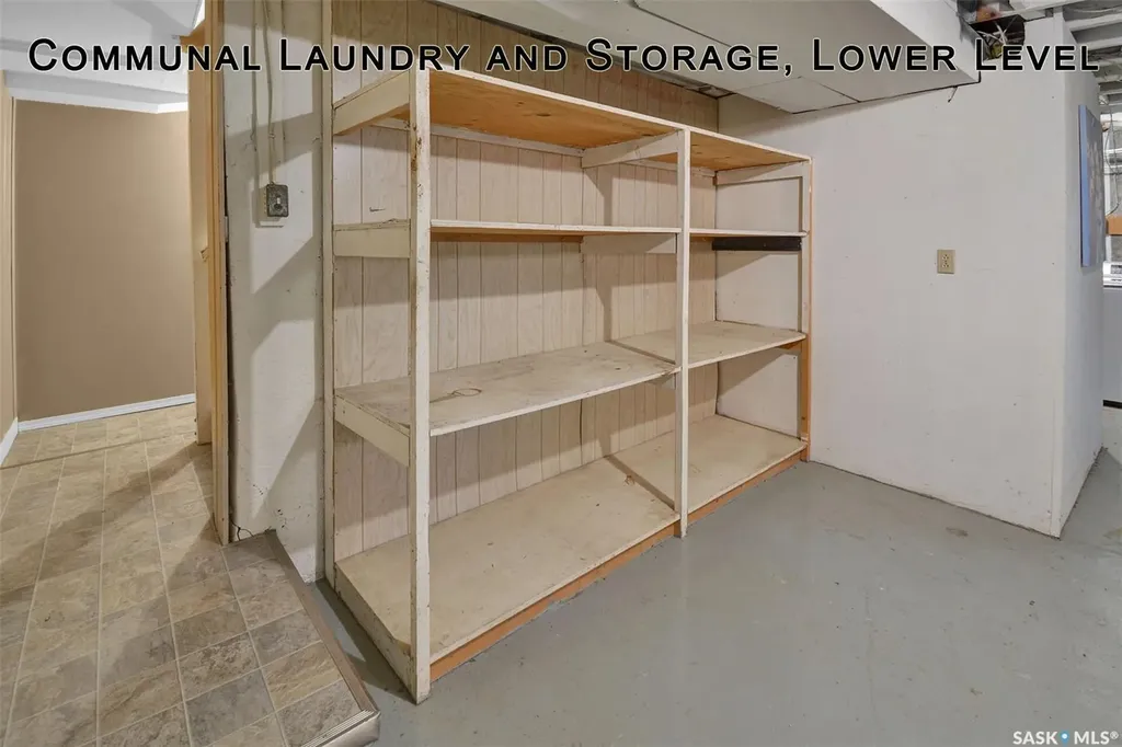 420 Cumberland Avenue S Saskatoon SK S7N 1L5