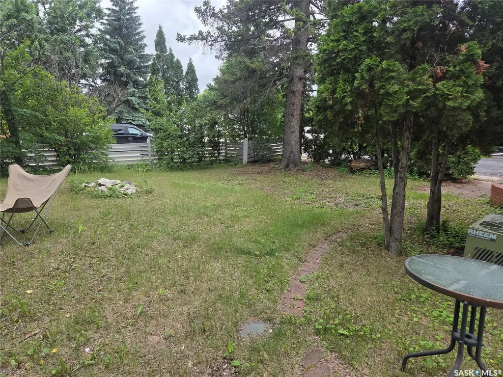 420 Cumberland Avenue S Saskatoon SK S7N 1L5
