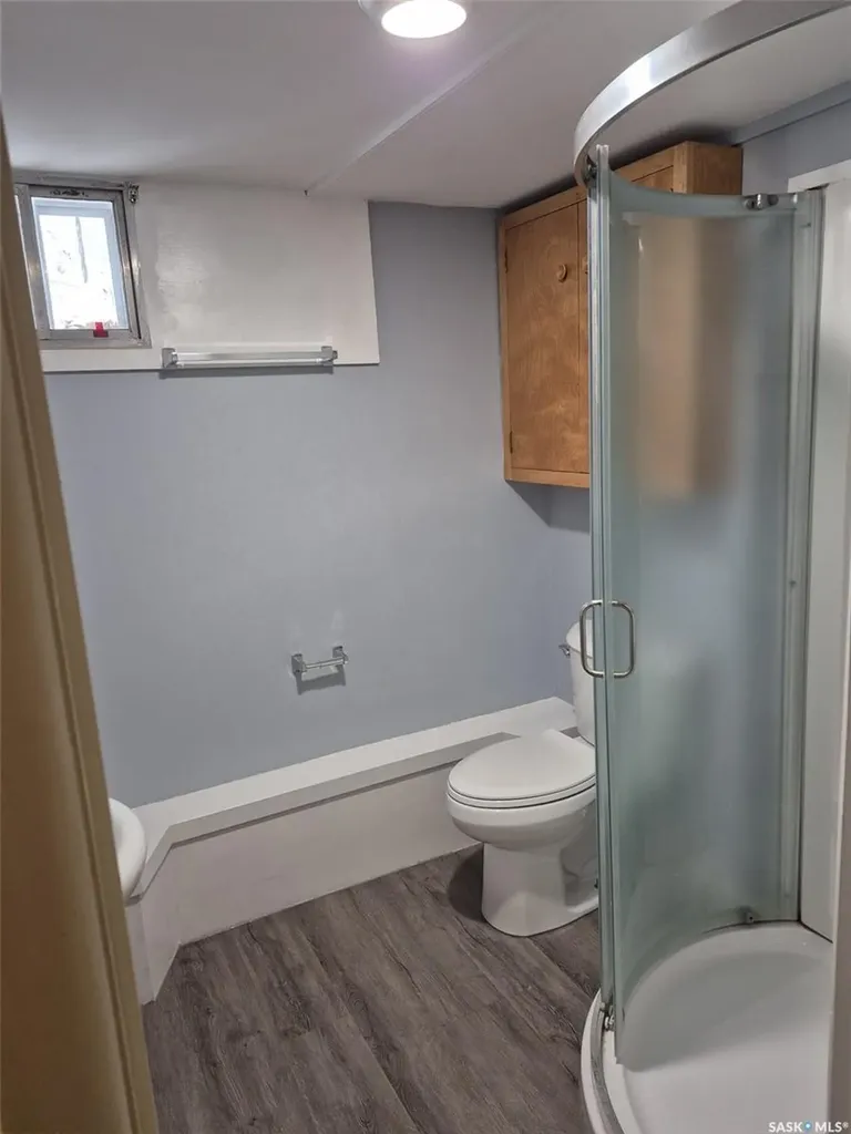 420 Cumberland Avenue S Saskatoon SK S7N 1L5