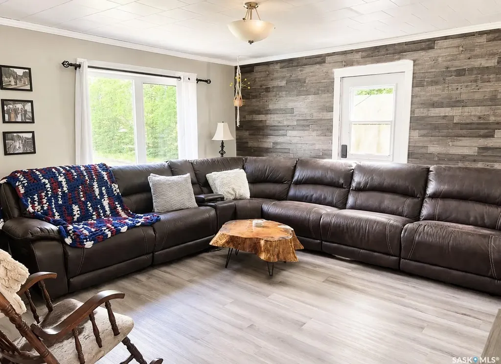 Rural Address Canwood Rm No. 494 SK S0J 2E0