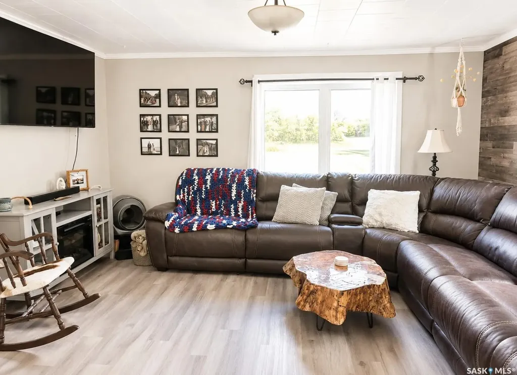 Rural Address Canwood Rm No. 494 SK S0J 2E0
