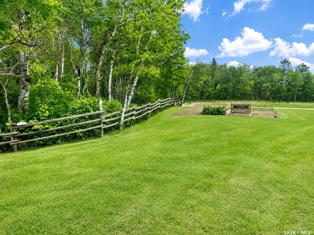 Rural Address Canwood Rm No. 494 SK S0J 2E0