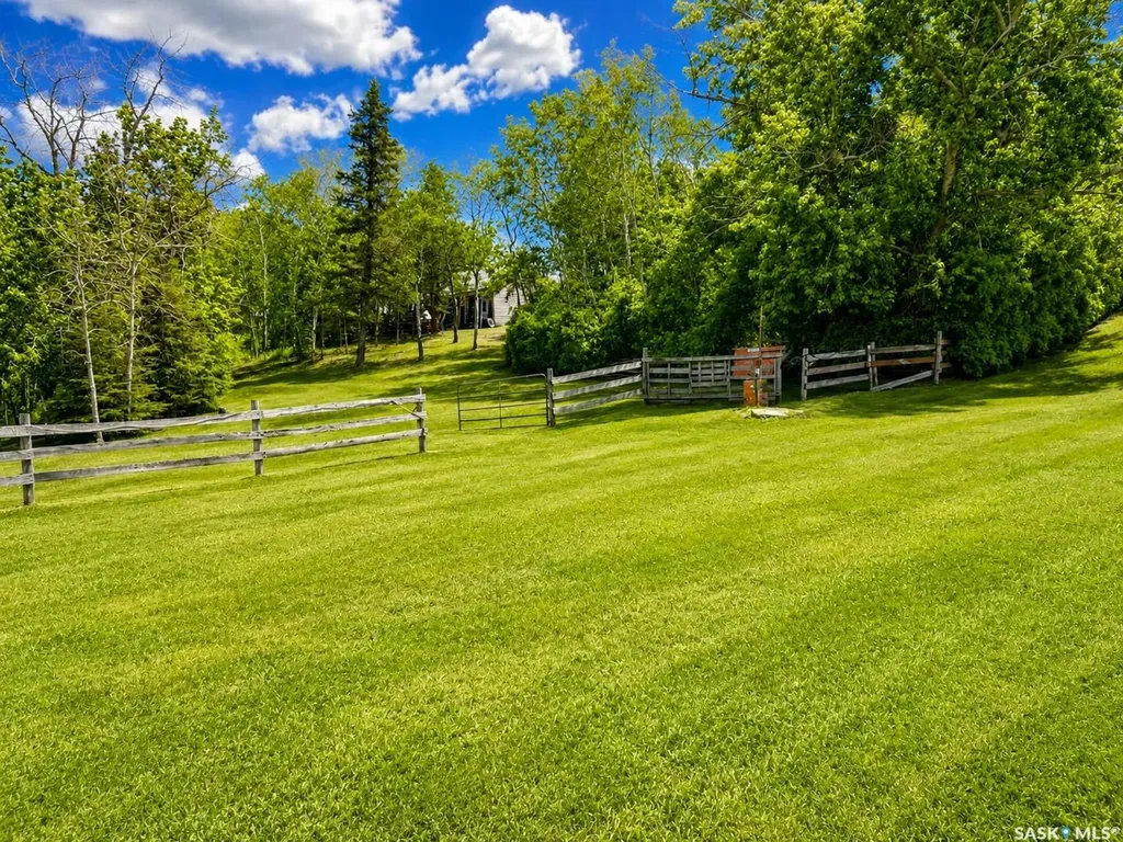 Rural Address Canwood Rm No. 494 SK S0J 2E0