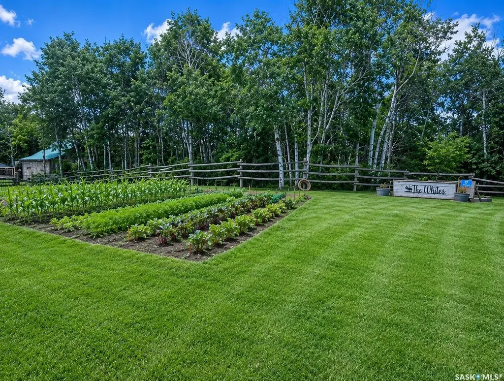 Rural Address Canwood Rm No. 494 SK S0J 2E0