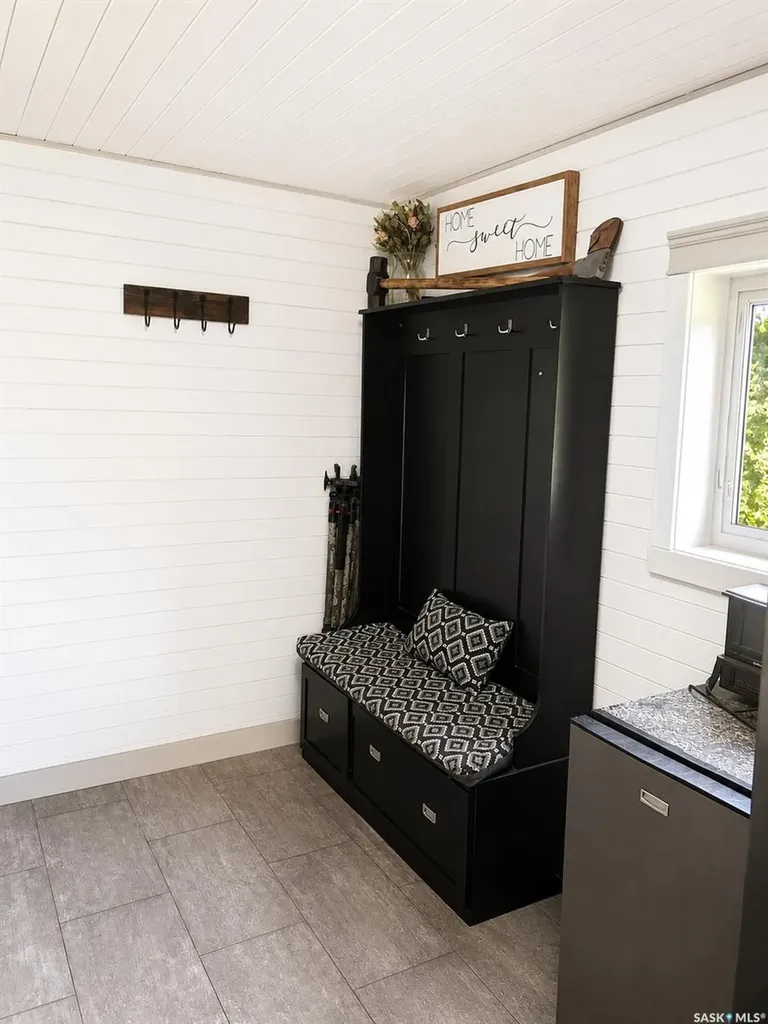 Rural Address Canwood Rm No. 494 SK S0J 2E0